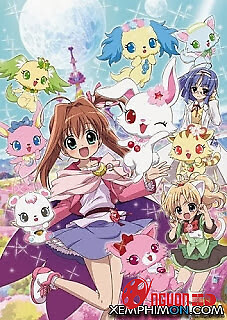 Học Viện Phép Thuật