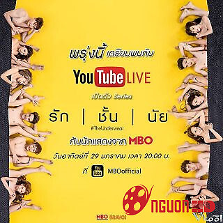 Hội Gỡ Rối Tơ Lòng