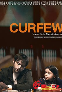 Hồi Trống Thu Không