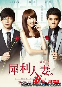 Hương Lửa Vạn Gia