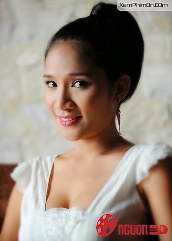 Hương Sầu Riêng