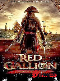 Huyền Thoại Cướp Biển