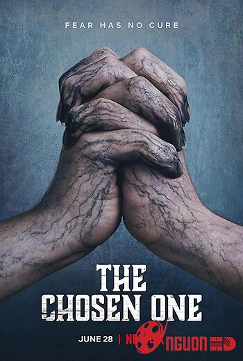 Kẻ Được Chọn