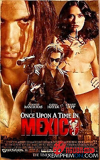 Kẻ Liều Mạng 2