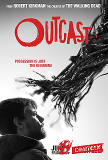 Kẻ Ngoại Đạo Phần 2