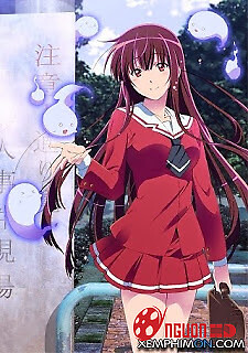 Khả Năng Đặc Biệt