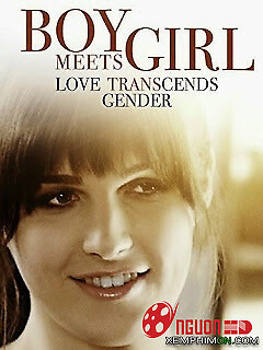 Khi Chàng Gặp Nàng