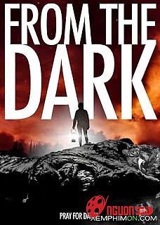 Khi Màn Đêm Xuống