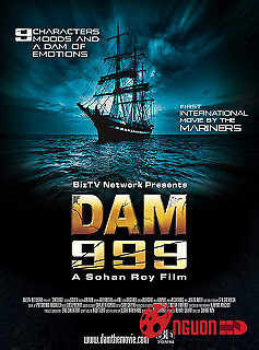 Khi Sức Chịu Đựng Là Con Số 0