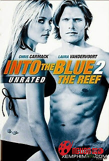 Kho Báu Đại Dương 2