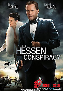 Kho Tàng Đế Quốc