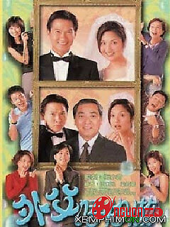 Khoảnh Khắc Tuyệt Vời