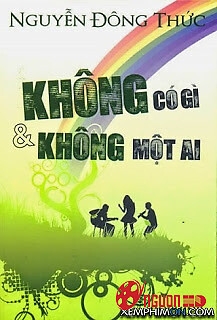 Không Có Gì Và Không Một Ai