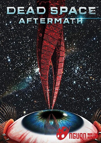 Không Gian Chết 2: Hệ Quả