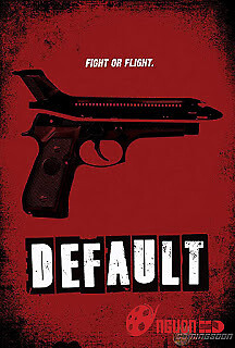 Không Tặc Somali (Chuyến Bay Kinh Hoàng)