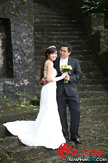 Khúc Ca Cho Tình Nhân