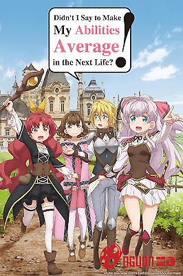 Kiếp Sau Là Phàm Nhân