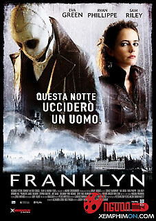 Kỹ Năng Truy Sát