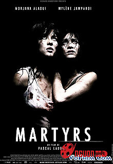 Ký Ức Nguyền Rủa