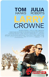 Làm Lại Cuộc Đời