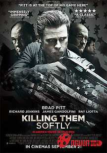 Lập Lại Trật Tự