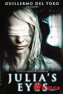 Linh Cảm Chết Chóc