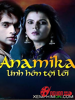 Linh Hồn Tội Lỗi