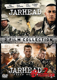 Lính Thủy Đánh Bộ 2: Trong Tầm Ngắm