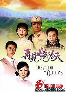 Loạn Thế Tình Thù 2