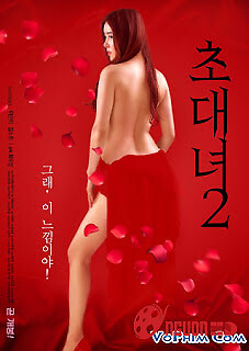 Lời Mời Gái Xinh 2