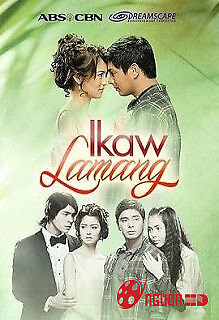 Lối Rẽ Cho Tình Yêu