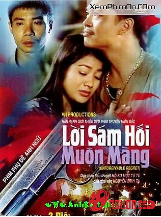 Lời Sám Hối Muộn Màng