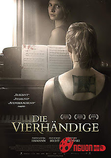 Lời Thề Tử Thần