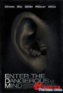 Lời Thì Thầm Bên Tai