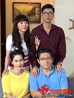 Lối Thoát Nghiệt Ngã