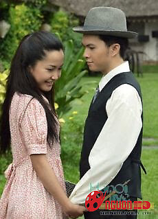 Lòng Dạ Đàn Bà