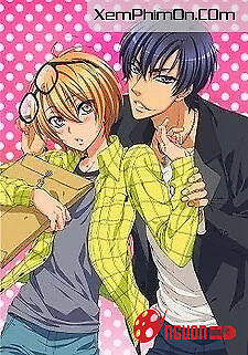 Love Stage