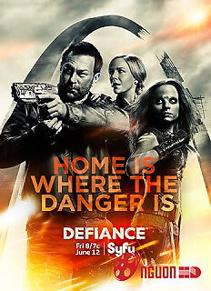 Lực Lượng Kháng Chiến Phần 3