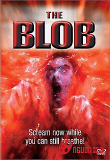 Ma Ăn Thịt Người