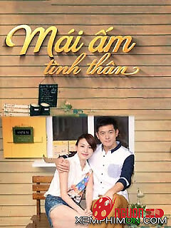 Mái Ấm Tình Thân