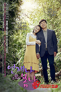 Mãi Mãi Tuổi Thanh Xuân