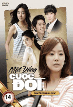 Mật Đắng Cuộc Đời