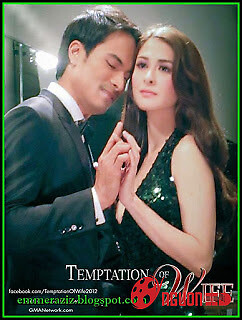 Mặt Nạ Hoa Hồng