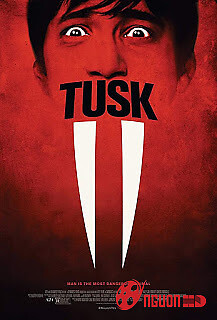 Mất Tích Bí Ẩn