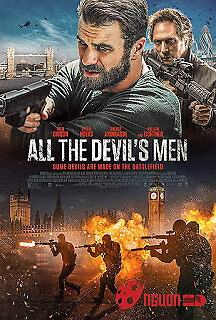 Mật Vụ Thanh Trừng