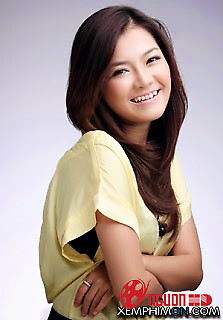 Mẹ Chồng Nàng Dâu