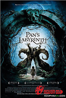 Mê Cung Thần Nông