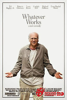 Miễn Là Được Việc