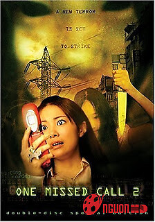Một Cuộc Gọi Nhỡ 2