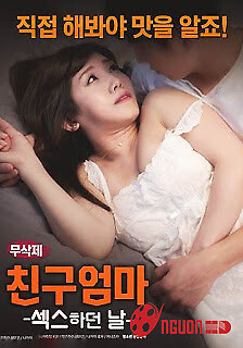 Một Ngày Với Mẹ Của Bạn